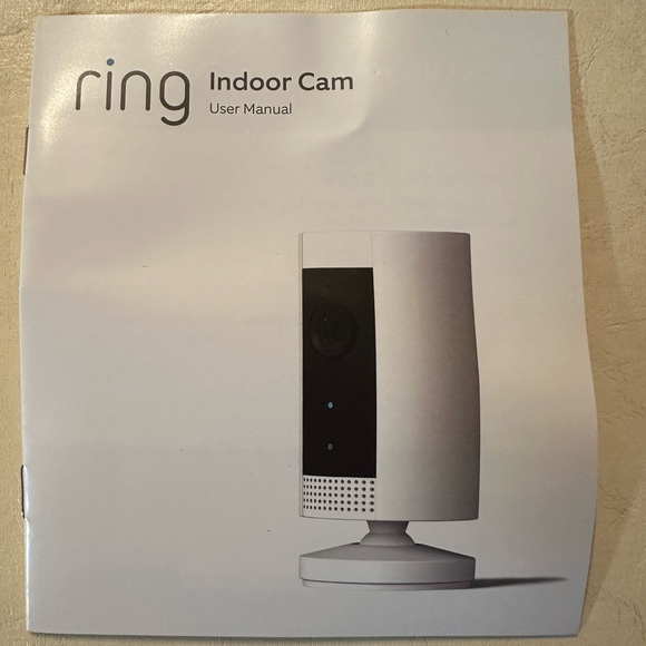 Ring Complete Security System Plus Extras - Picture 3 of 5